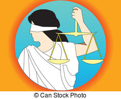 Supreme Court Vector Clipart Illustrations  113 Supreme Court Clip Art