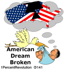 141 American Dream Clip Art At Clker Com   Vector Clip Art Online
