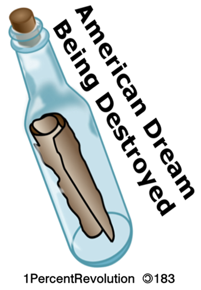 183 Bottle Dream Clip Art At Clker Com   Vector Clip Art Online