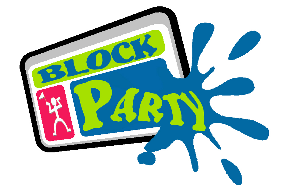 Block Party Logo Copy