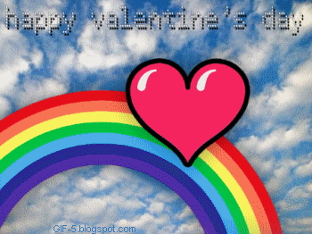Day I Love You Pictures Animated Gifs Happy Valentines Day I Love You