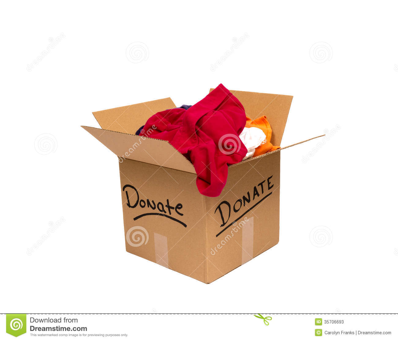Displaying 20  Images For   Clothing Donation Clipart   