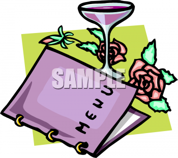 Find Clipart Restaurant Clipart Image 7 Of 72