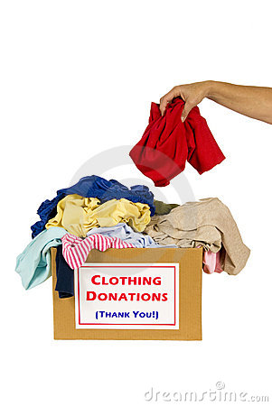Go Back   Gallery For   Clothing Donation Clipart