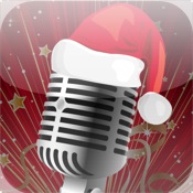 Karaoke Christmas   Sing Along With Your Favorite Christmas Tunes