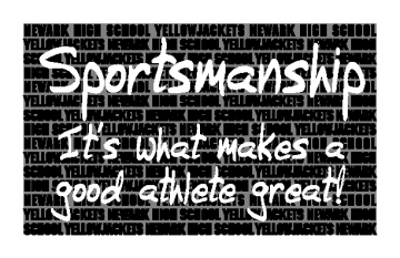 Like To Know More About How To Be A Good Sportsmanship Click Here