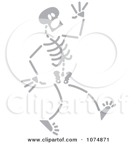 Royalty Free Halloween Illustrations By Zooco  2