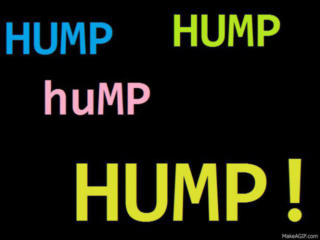 There Is 42 It S Hump Day   Free Cliparts All Used For Free