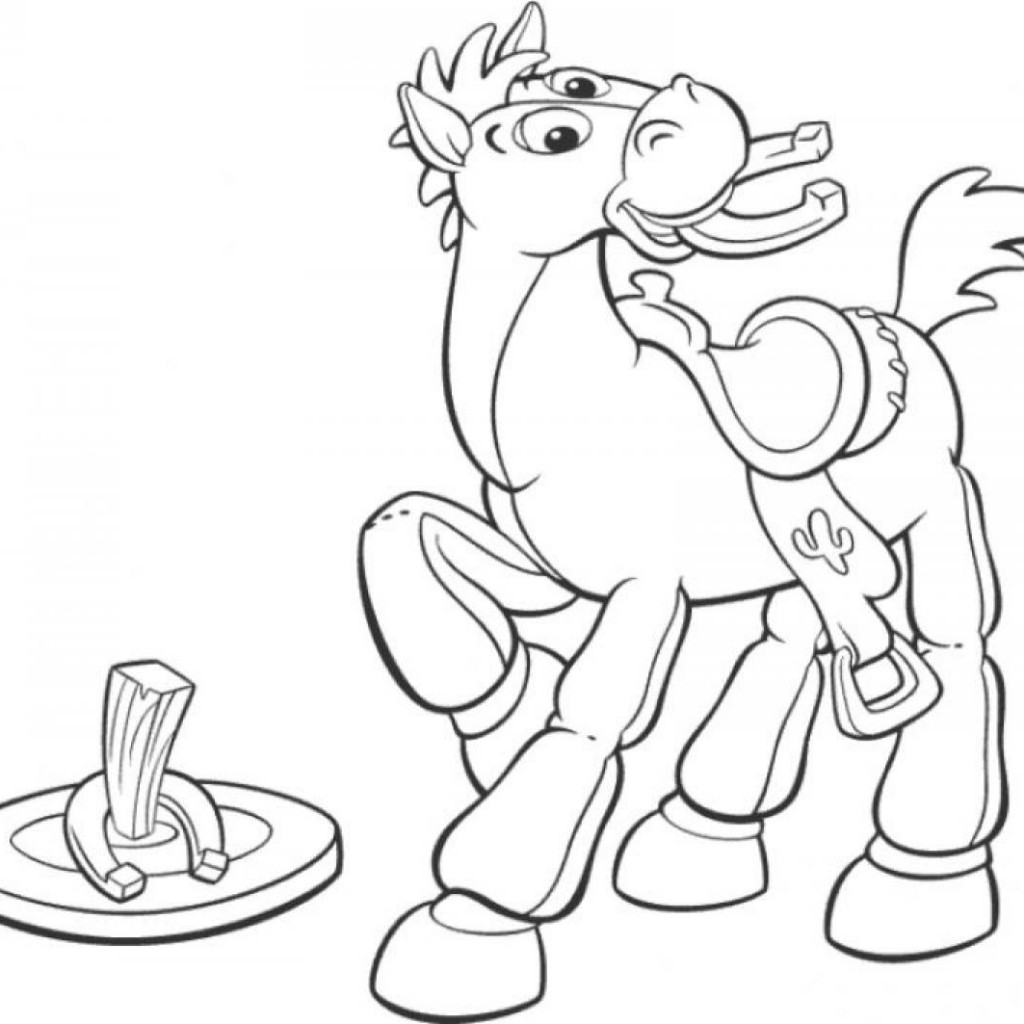Toy Story Coloring Pages 17   Coloringpagehub   Coloringpagehub