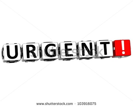 Urgent Care Stock Photos Illustrations And Vector Art