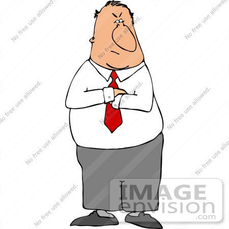 Angry Person Clip Art   Clipart Panda   Free Clipart Images