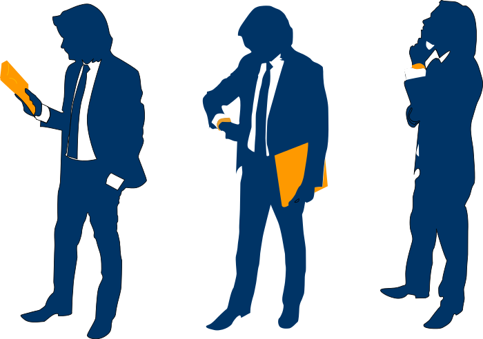 Business Person   Http   Www Wpclipart Com Office People Business Men