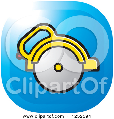 Circular Saw Clipart Wallpapers Pictures
