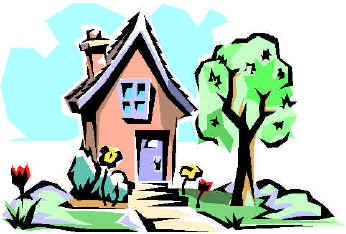 Clip Art Neighborhood Free Cliparts That You Can Download To You