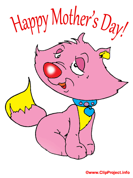 Clip Art Title  Happy Mother S Day Clipart For Free