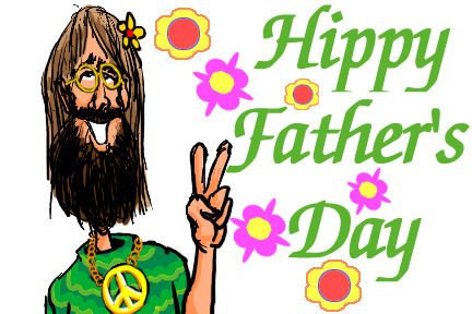 Father S Day Clip Art   Birthday