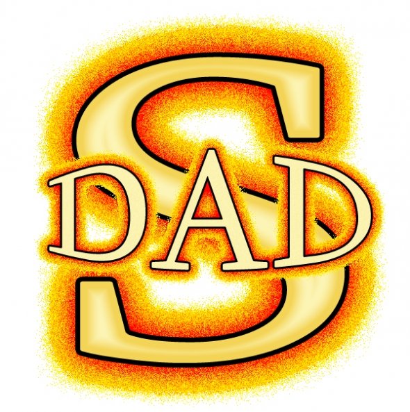 Father S Day Clip Art   Clipart Best   Clipart Best