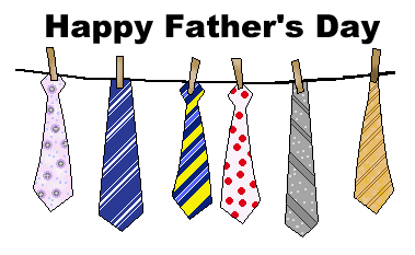Father S Day Clip Art   Father S Day Titles   Father S Day Images