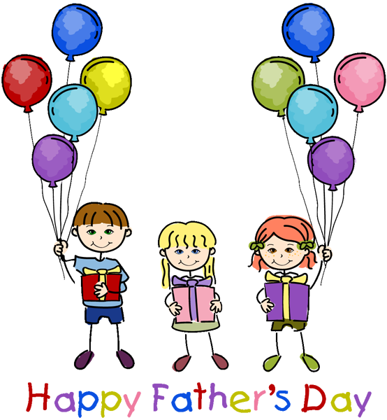 Father S Day Clip Art Free Religious   Clipart Panda   Free Clipart    