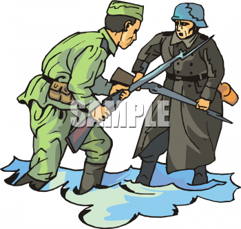 Find Clipart Soldier Clipart Image 54 Of 293