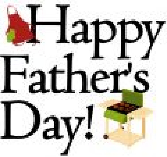 Happy Fathers Day Clipart   Happy Father S Day 2013