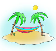 Http   Www Funny Clip Art Cool Drawings Com Image Files Summer Clipart    