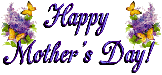 Mother S Day Graphics   Clipart