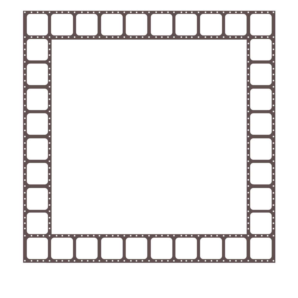 Movie Screen Clipart   Cliparts Co