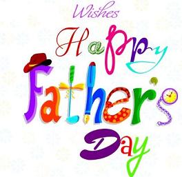 Tags  Father S Day Clipart Dad Graphics For Fathers