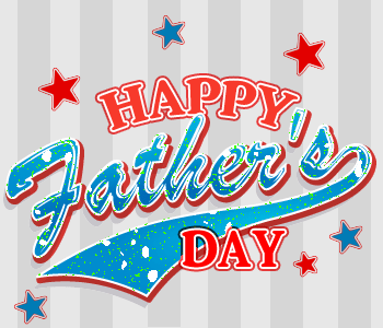 We At Techgadgetsweb Com Celebrate Father S Day By Providing