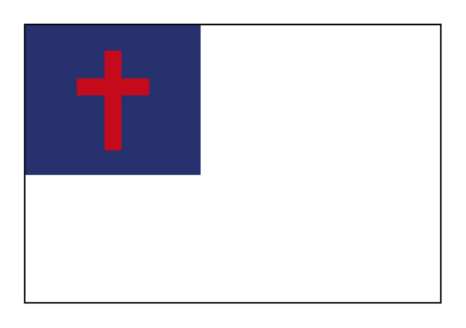 13 Christian Flag Clip Art   Free Cliparts That You Can Download To