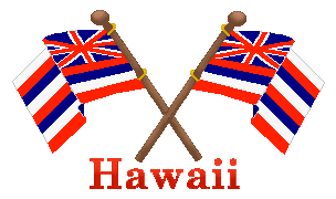 Animated Hawaiian Clip Art   Free Cliparts That You Can Download To