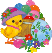     Clipart Graphics Codes Page 2  Christian Easter Clipart Graphics For