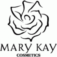 Cosmetics Logo Elixir Cosmetics Logo Mary Kay Cosmetics Mary Kay