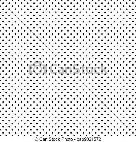 Dots On White   Seamless Pattern Small    Csp9021572   Search Clipart