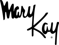 Mary Kay Cosmetics Mary Kay Cosmetics Mary Kay Cosmetics Mary Kay Mary