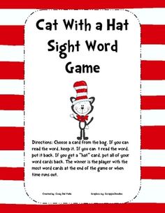 My Tpt On Pinterest   Word Sorts Literacy Stations And Phonics Games