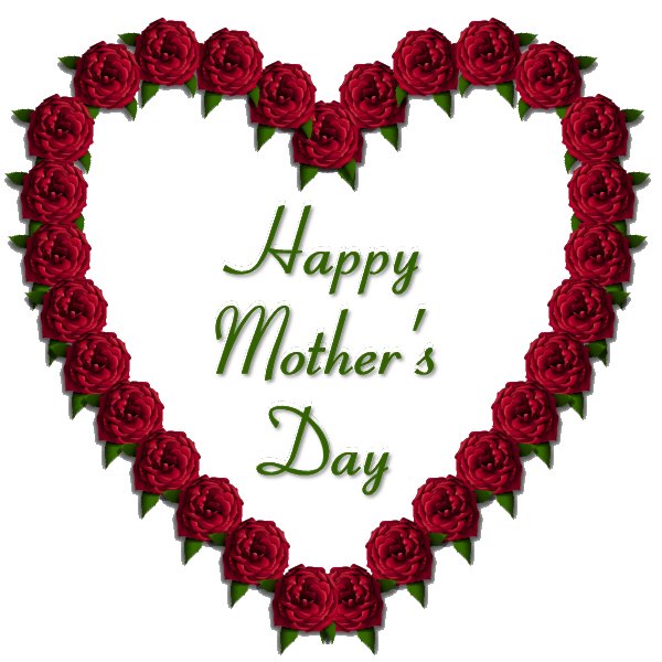 Sophyta S Casita  Happy Mother S Day