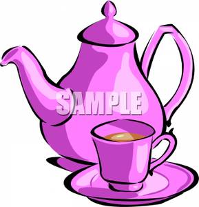 Tea Kettle And Tea Cup 110608 235664 413009 Jpg