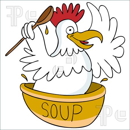 There Is 53 Clip Art For Chicken And Rice Soup Free Cliparts All Used