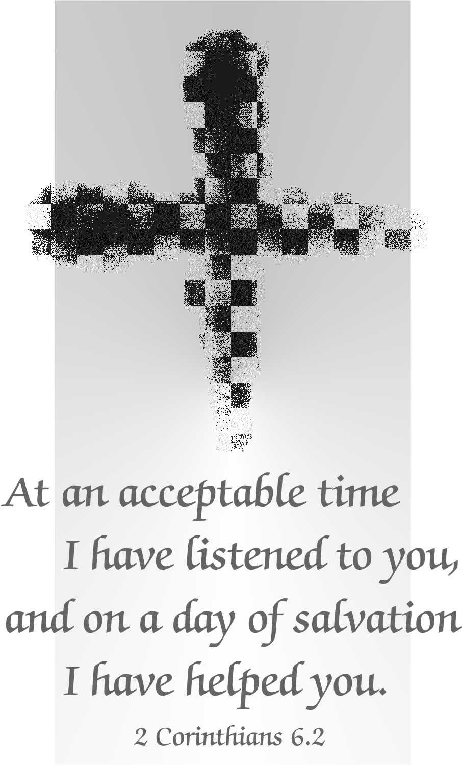 Wednesday Clip Art Lectionary Week  Ash Wednesday