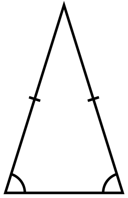 Wpclipart Com Education Geometry Triangle Triangle Isosceles Png Html