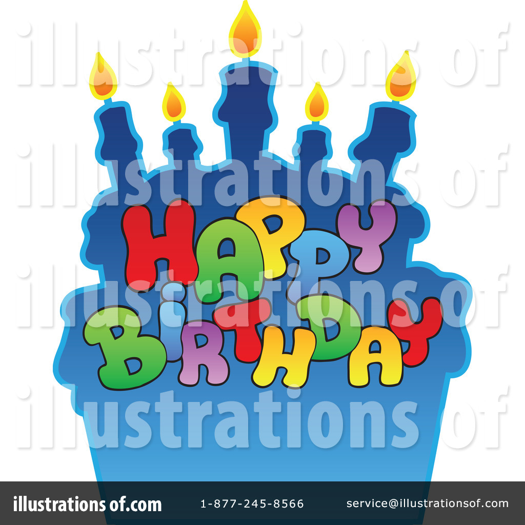 70th Birthday Clipart Cake Ideas And Designs