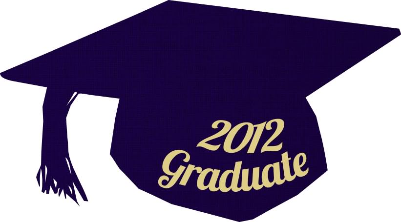 Animated Graduation Pictures   Clipart Best
