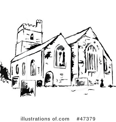Church Directory Clip Art  Rf  Church Clipart