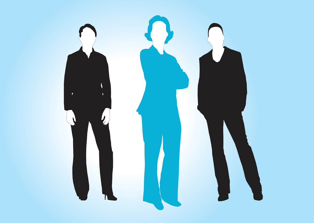 Clip Art Leadership Free Cliparts That You Can Download To You