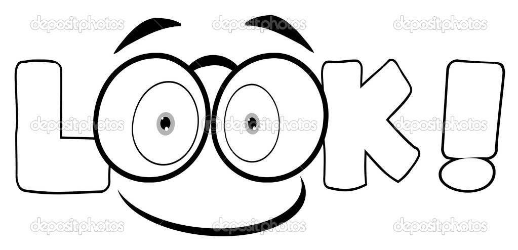 Eyes With Glasses Cartoon   Clipart Panda   Free Clipart Images