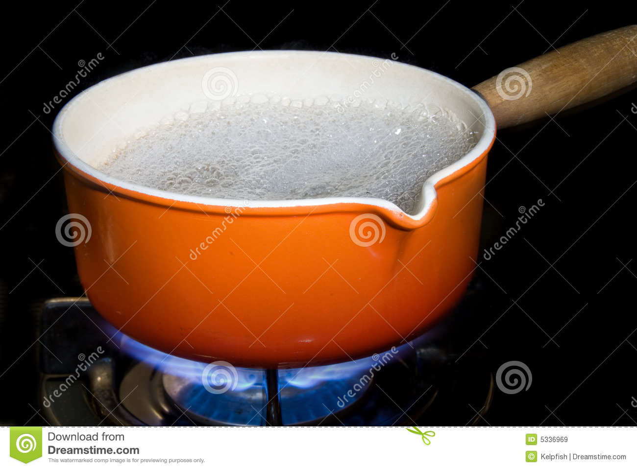 Go Back   Images For   Boil Water Clipart
