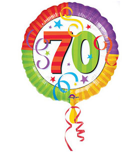 Happy 70th Birthday Clip Art Http   Www Binbin Net Compare 70th