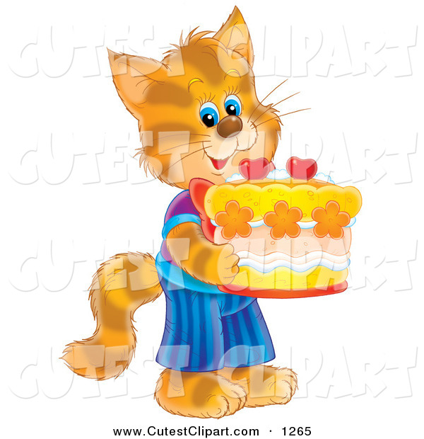 Home   Pies And Cake Clip Art
